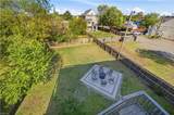 9569 20th Bay St - Photo 30