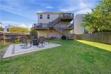 9569 20th Bay St - Photo 31