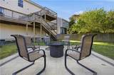 9569 20th Bay St - Photo 32