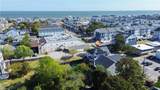 9569 20th Bay St - Photo 33