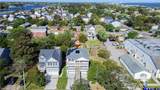 9569 20th Bay St - Photo 34