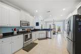1125 Sutherlyn Ct - Photo 10