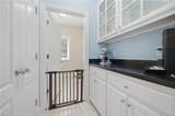 1125 Sutherlyn Ct - Photo 11