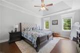 1125 Sutherlyn Ct - Photo 12