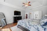 1125 Sutherlyn Ct - Photo 13