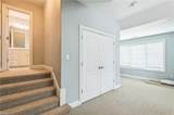 1125 Sutherlyn Ct - Photo 14