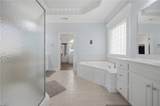1125 Sutherlyn Ct - Photo 15