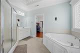 1125 Sutherlyn Ct - Photo 16