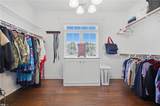 1125 Sutherlyn Ct - Photo 17