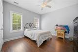 1125 Sutherlyn Ct - Photo 18