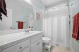 1125 Sutherlyn Ct - Photo 19