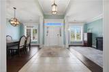 1125 Sutherlyn Ct - Photo 2