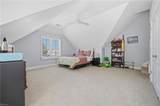 1125 Sutherlyn Ct - Photo 21