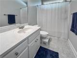 1125 Sutherlyn Ct - Photo 22
