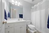 1125 Sutherlyn Ct - Photo 23