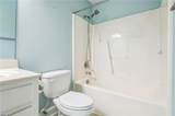 1125 Sutherlyn Ct - Photo 24