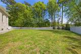 1125 Sutherlyn Ct - Photo 25