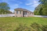 1125 Sutherlyn Ct - Photo 26