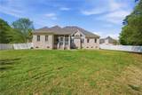 1125 Sutherlyn Ct - Photo 27