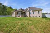 1125 Sutherlyn Ct - Photo 28