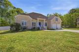 1125 Sutherlyn Ct - Photo 29