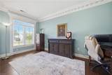 1125 Sutherlyn Ct - Photo 3