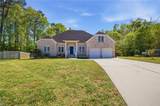 1125 Sutherlyn Ct - Photo 30