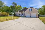 1125 Sutherlyn Ct - Photo 31