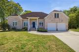 1125 Sutherlyn Ct - Photo 32