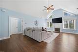 1125 Sutherlyn Ct - Photo 4