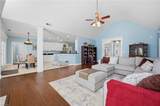 1125 Sutherlyn Ct - Photo 5