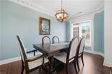 1125 Sutherlyn Ct - Photo 6