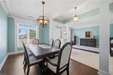 1125 Sutherlyn Ct - Photo 7