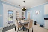 1125 Sutherlyn Ct - Photo 8
