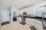 1125 Sutherlyn Ct - Photo 9
