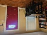 13 Beacon Rd - Photo 11
