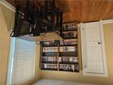 13 Beacon Rd - Photo 12