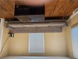13 Beacon Rd - Photo 13