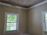 13 Beacon Rd - Photo 15