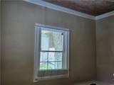 13 Beacon Rd - Photo 16