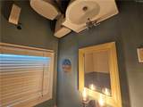 13 Beacon Rd - Photo 17