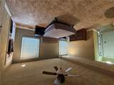 13 Beacon Rd - Photo 18