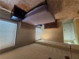 13 Beacon Rd - Photo 19