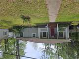 13 Beacon Rd - Photo 2