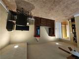 13 Beacon Rd - Photo 20