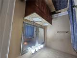 13 Beacon Rd - Photo 21