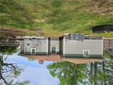 13 Beacon Rd - Photo 4