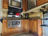13 Beacon Rd - Photo 5