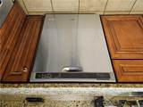 13 Beacon Rd - Photo 8