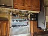 13 Beacon Rd - Photo 9